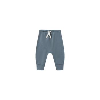 Quincy Mae Quincy Mae Drawstring Pant
