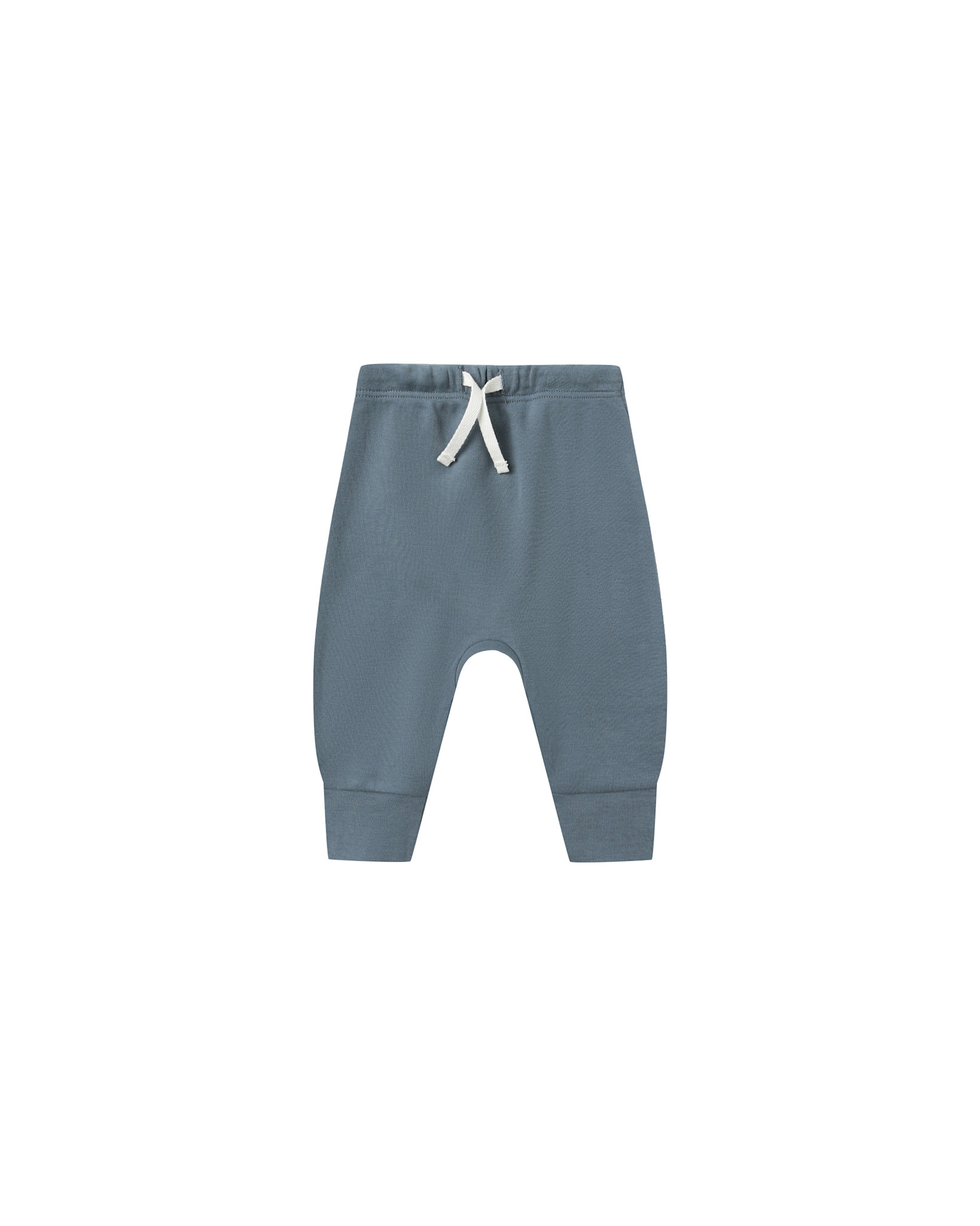 Quincy Mae Quincy Mae Drawstring Pant