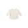 Quincy Mae Quincy Mae Moons Long Sleeve Tee