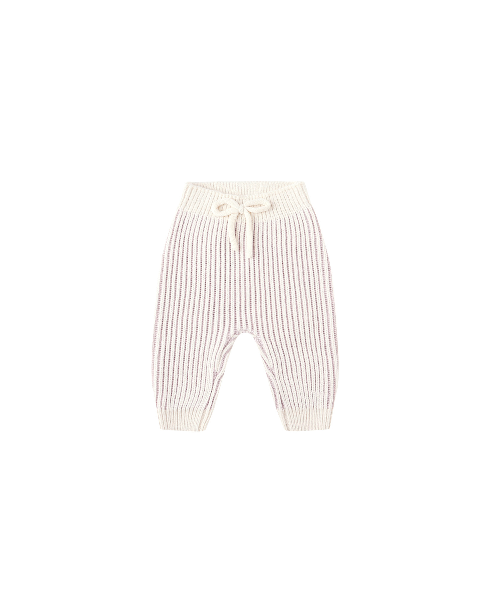 Quincy Mae Quincy Mae Relaxed Knit Set