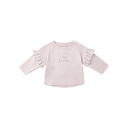 Quincy Mae Quincy Mae Wild Flower Set