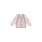 Quincy Mae Quincy Mae Ruffle Collar Cardigan
