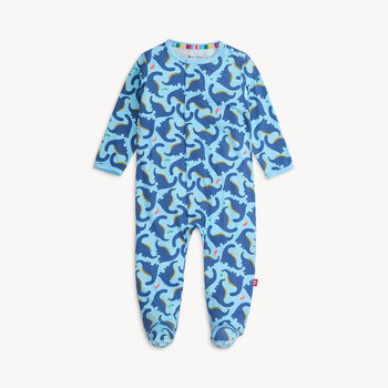 Magnetic Me Magnetic Me Necks Generation Modal Magnetic Footie
