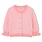 Billieblush Billieblush Knit Cardigan