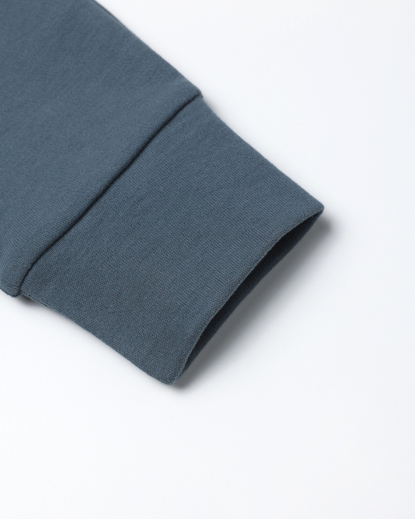 Quincy Mae Quincy Mae Drawstring Pant