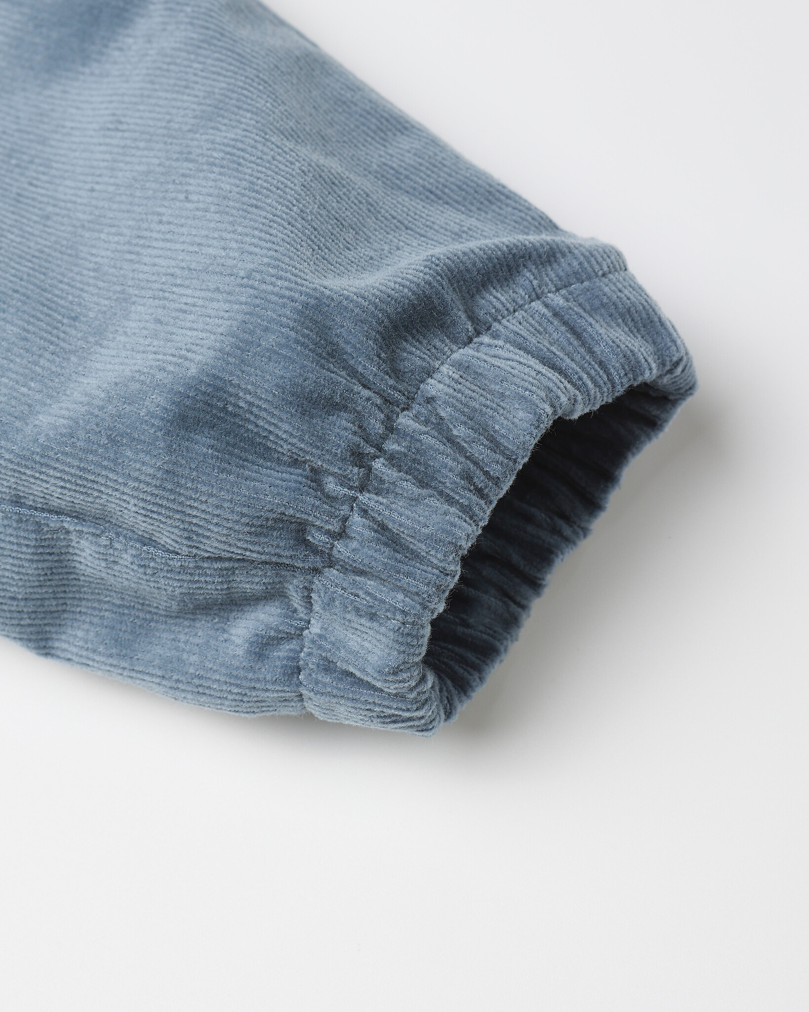 Quincy Mae Quincy Mae Luca Pant