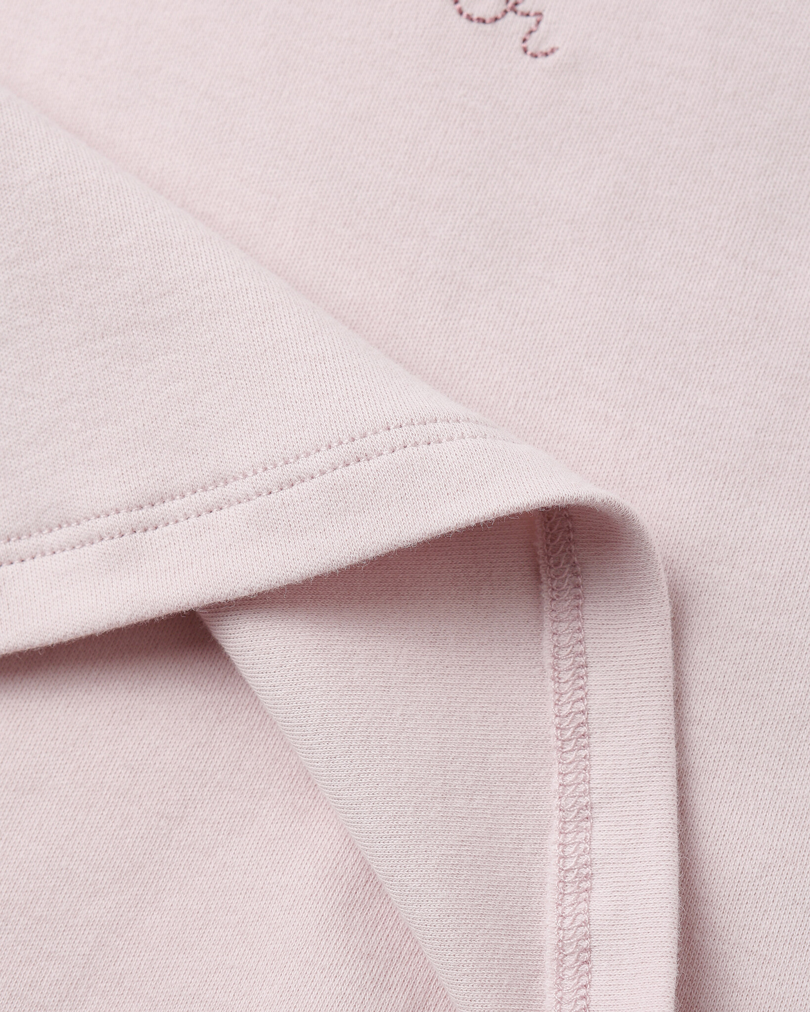 Quincy Mae Quincy Mae Wild Flower Set