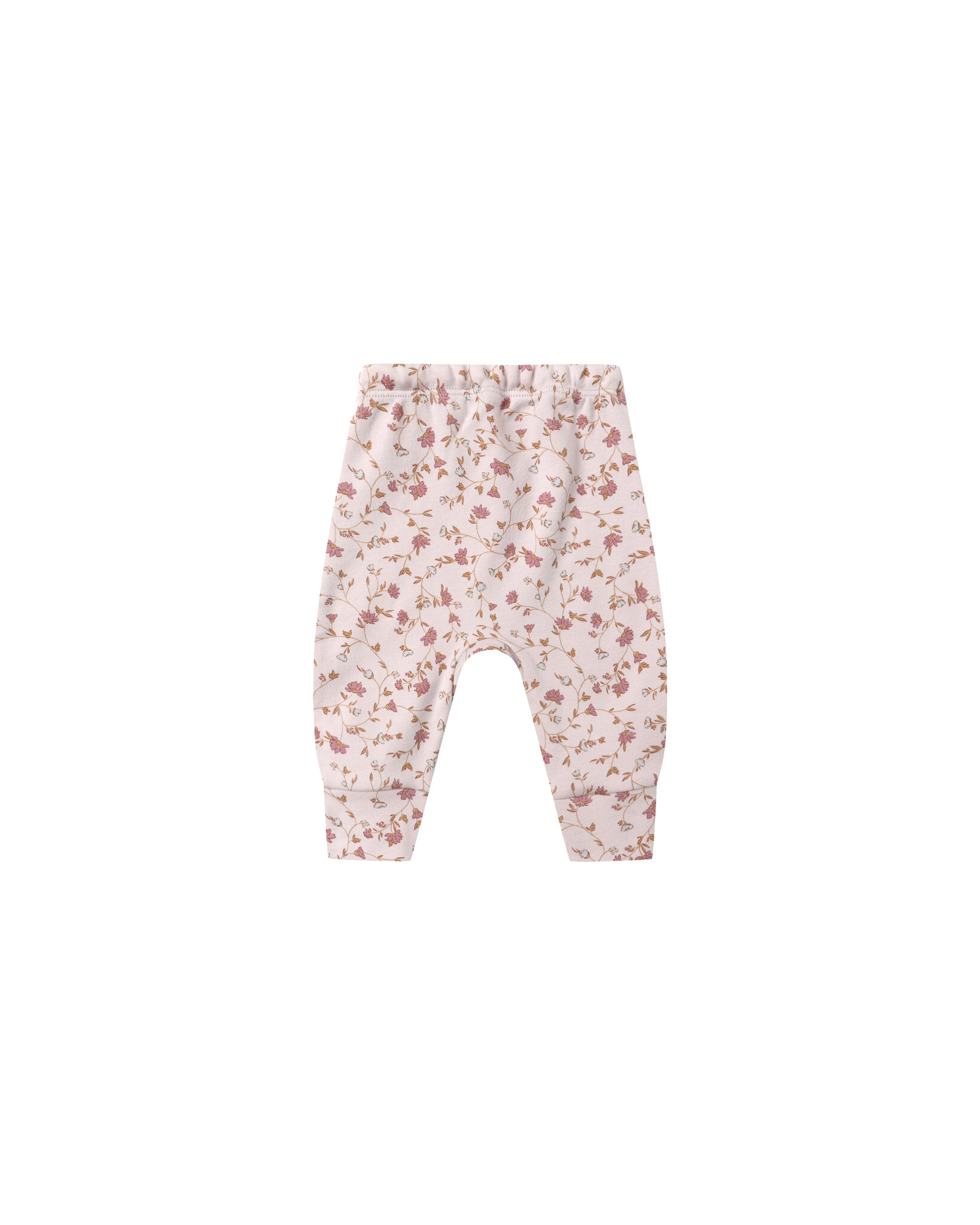 Quincy Mae Quincy Mae Wild Flower Set