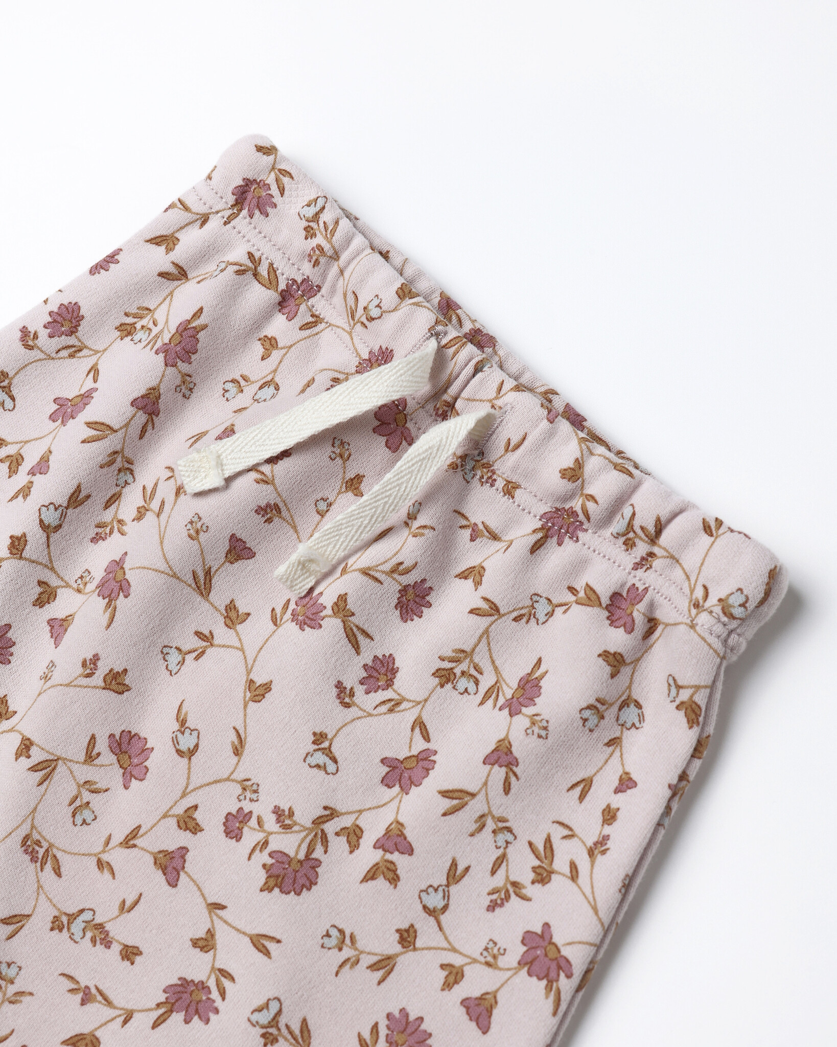 Quincy Mae Quincy Mae Wild Flower Set