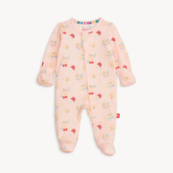 Magnetic Me Magnetic Me Bake My Day Modal Magnetic Footie