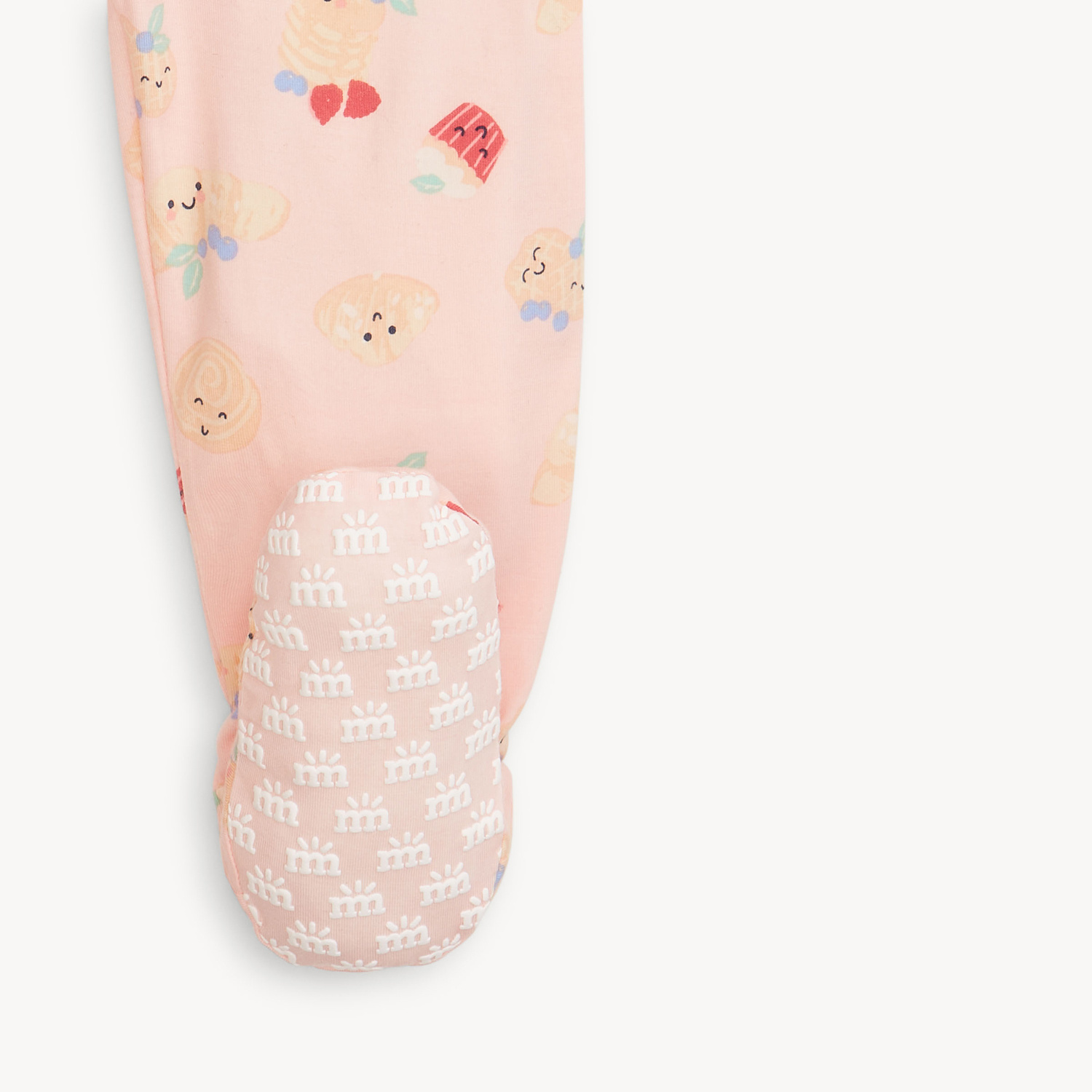 Magnetic Me Magnetic Me Bake My Day Modal Magnetic Footie