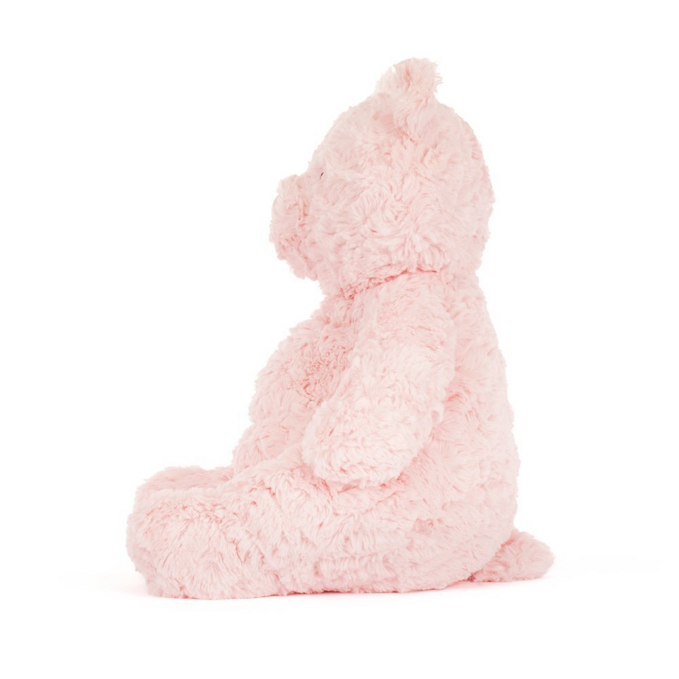 JellyCat JellyCat Leola Bear Large