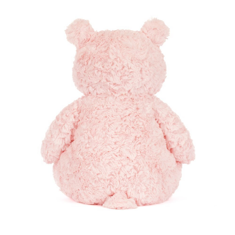 JellyCat JellyCat Leola Bear Large