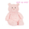 JellyCat JellyCat Leola Bear Large