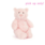 JellyCat Jellycat Leola Bear Medium