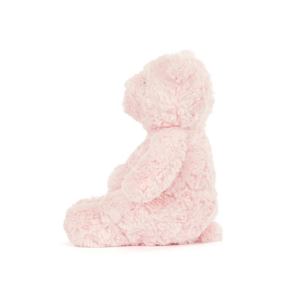 JellyCat Jellycat Leola Bear Medium