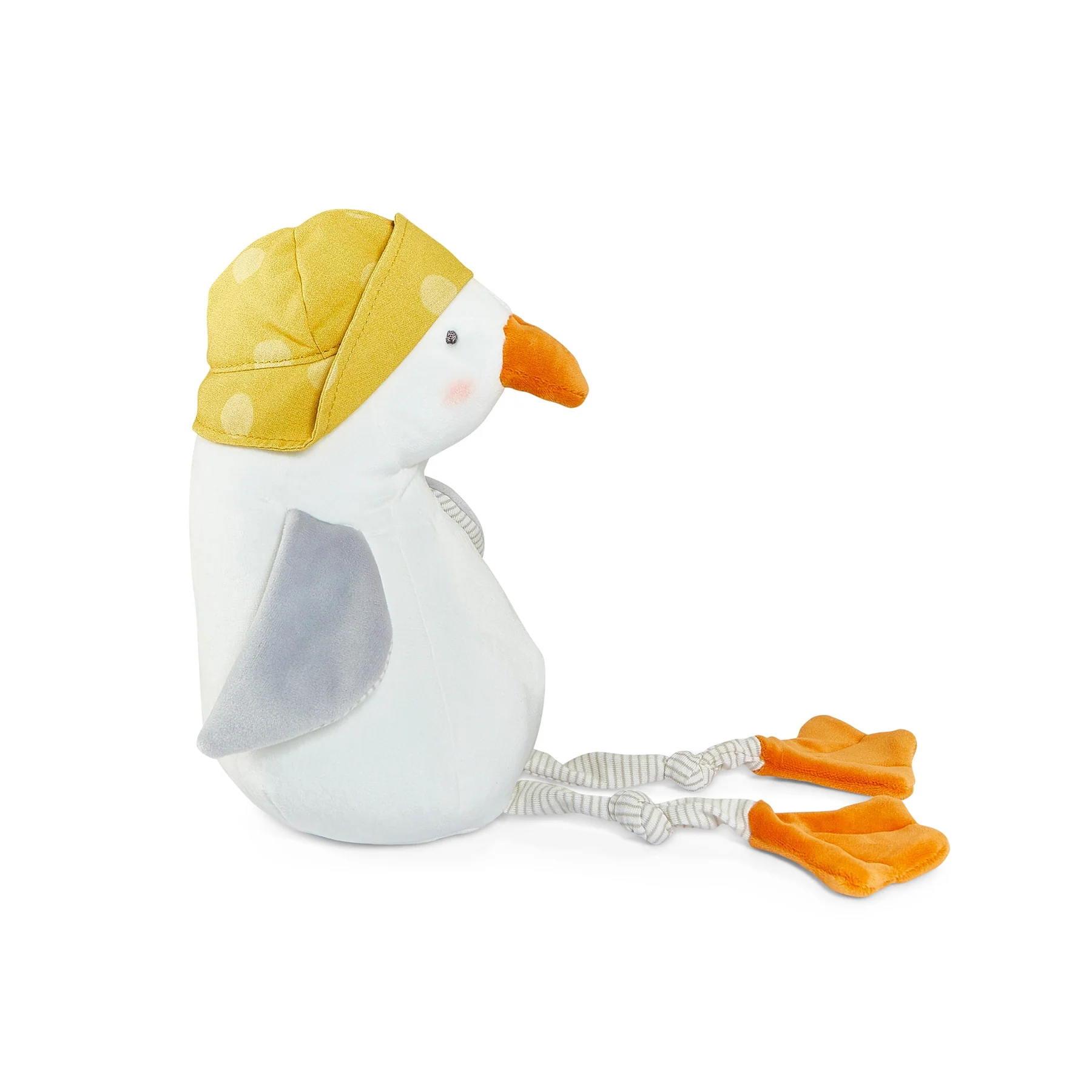 Bunnies by the Bay Bunnies by the Bay Gulliver Seagull