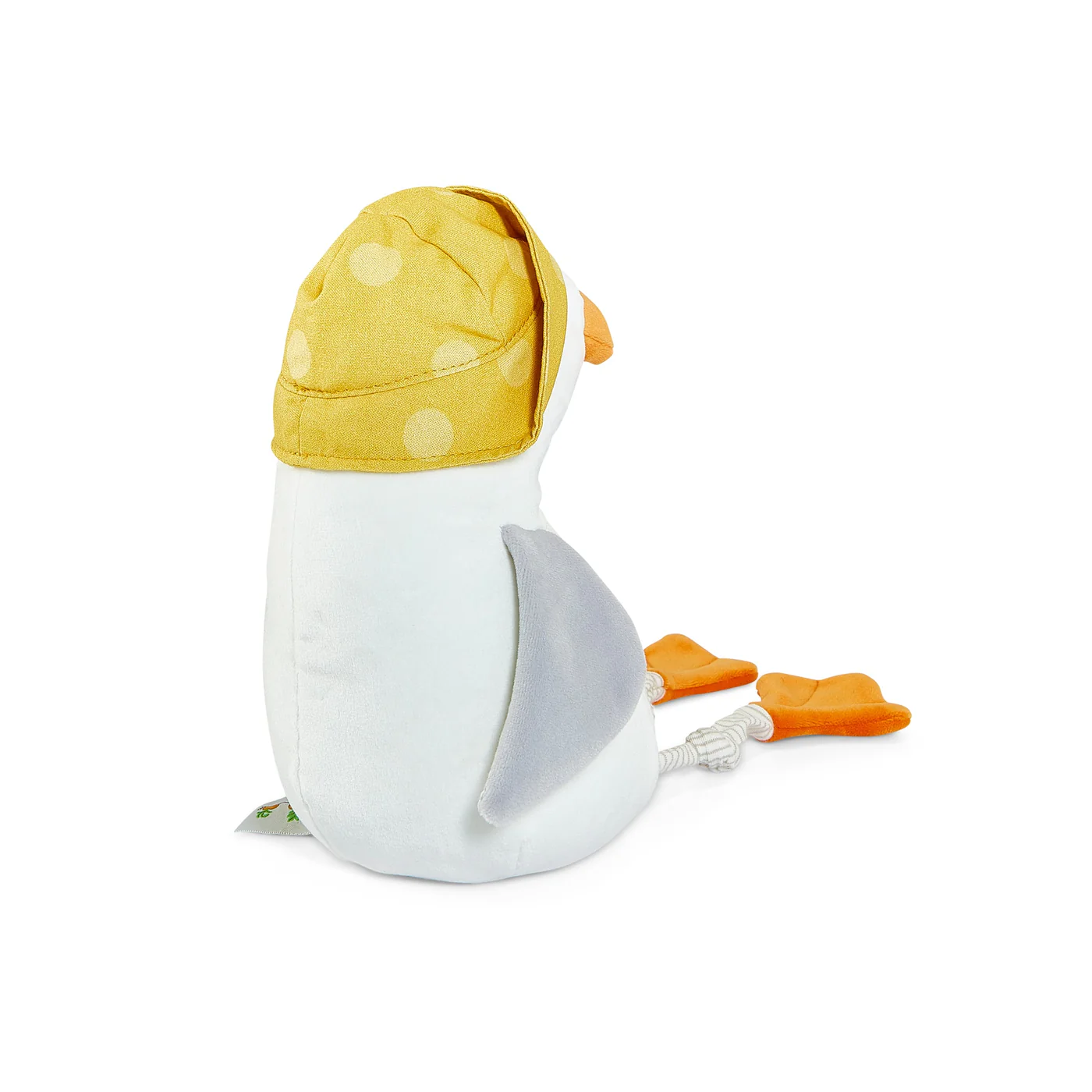 Bunnies by the Bay Bunnies by the Bay Gulliver Seagull