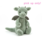 JellyCat JellyCat Bashful Dragon Original (Medium)