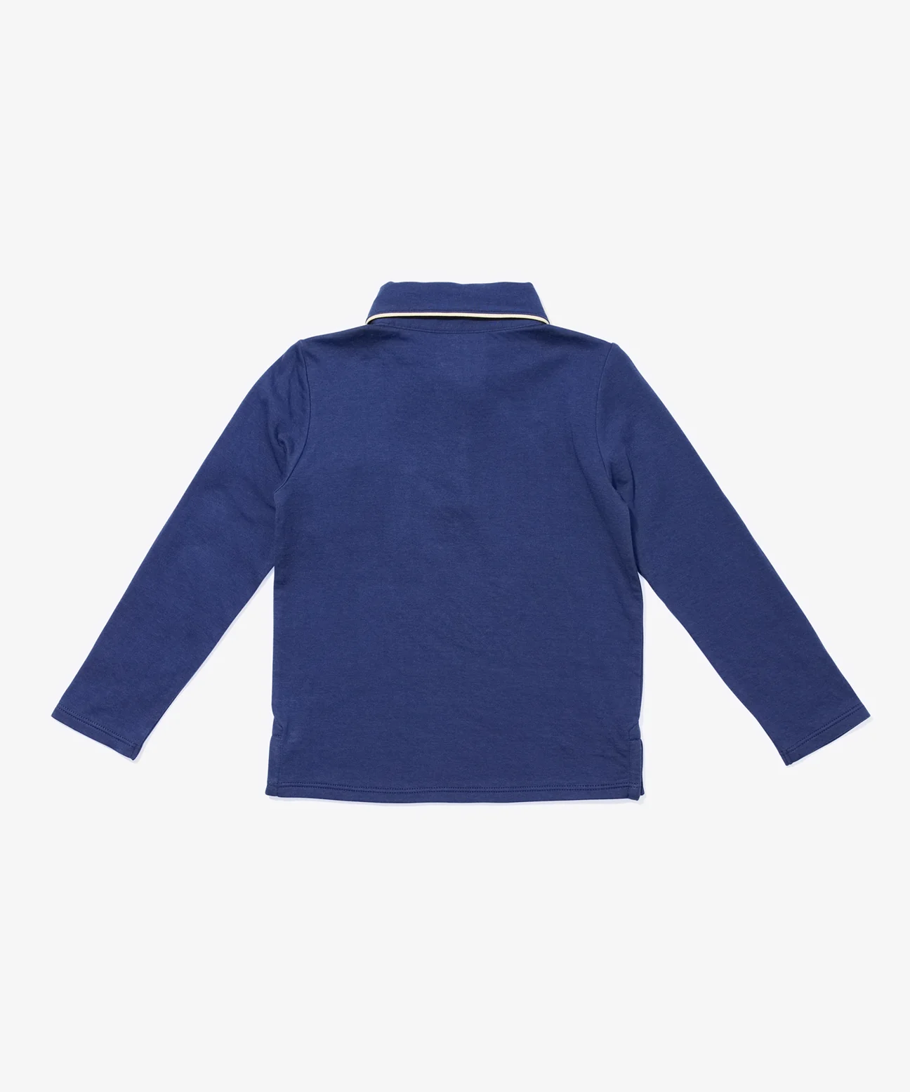 Oso & Me Oso & Me Parker Polo