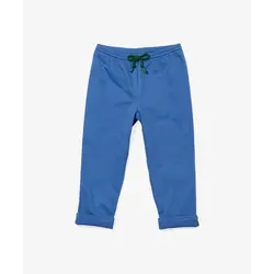 Oso & Me Oso & Me Bowie Pant