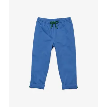 Oso & Me Oso & Me Bowie Pant