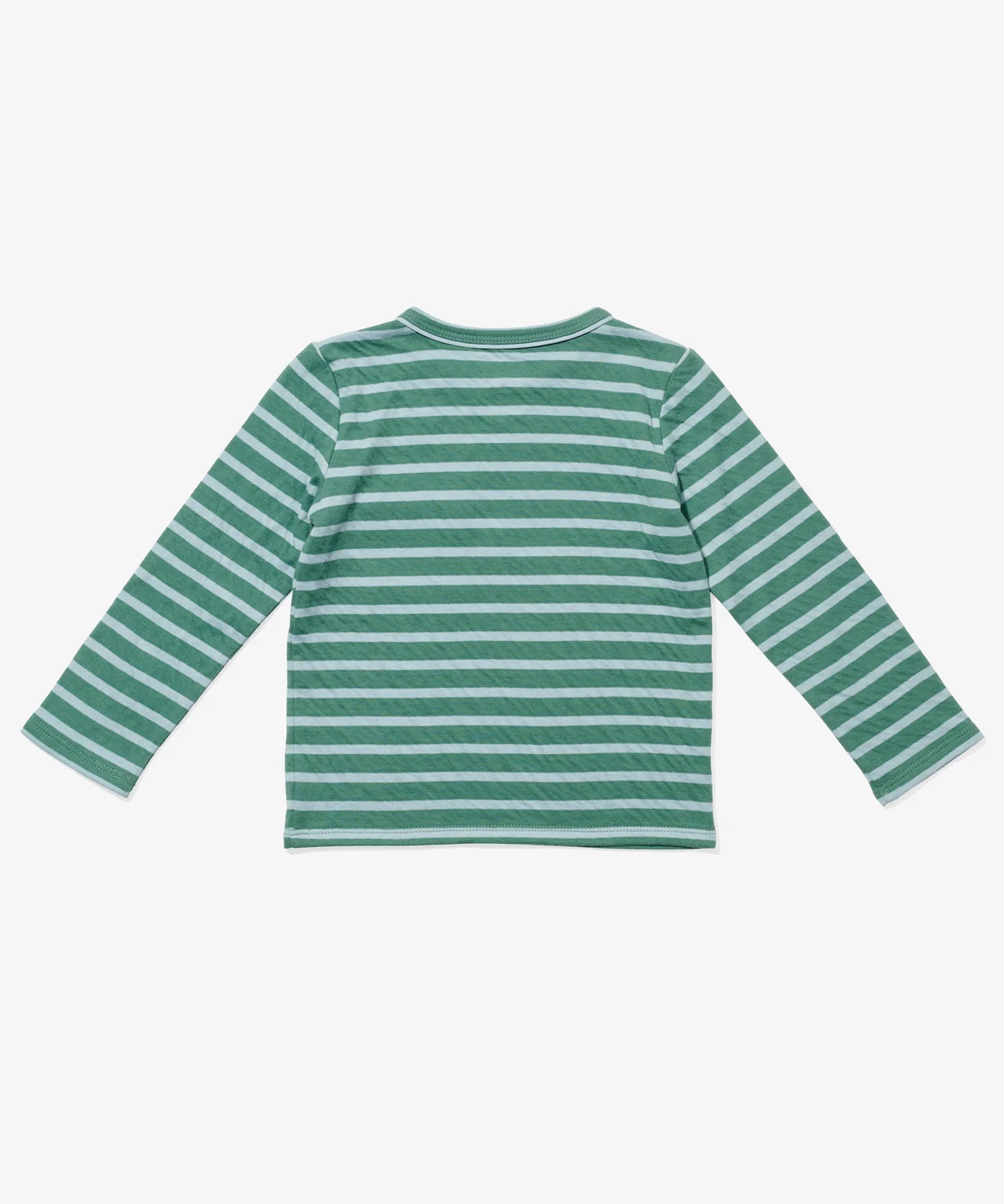 Oso & Me Oso & Me Edward T-Shirt