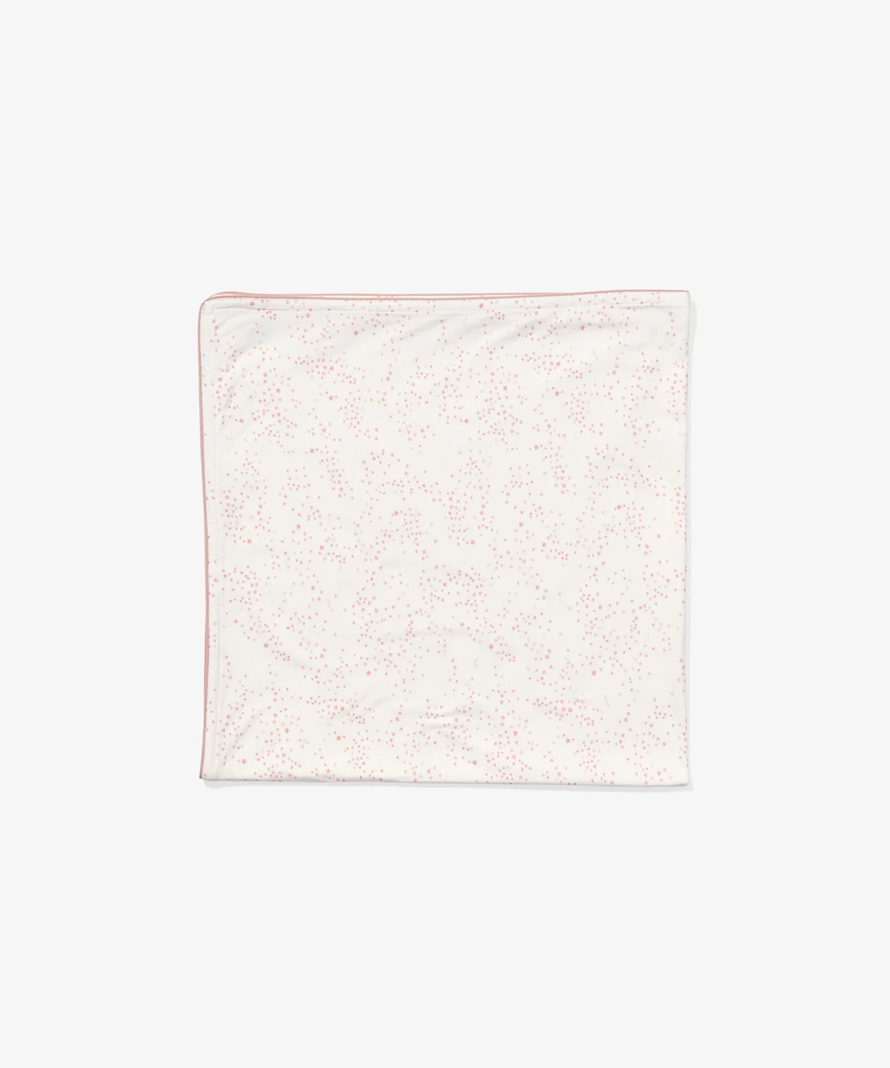 Oso & Me Oso & Me Shane Blanket