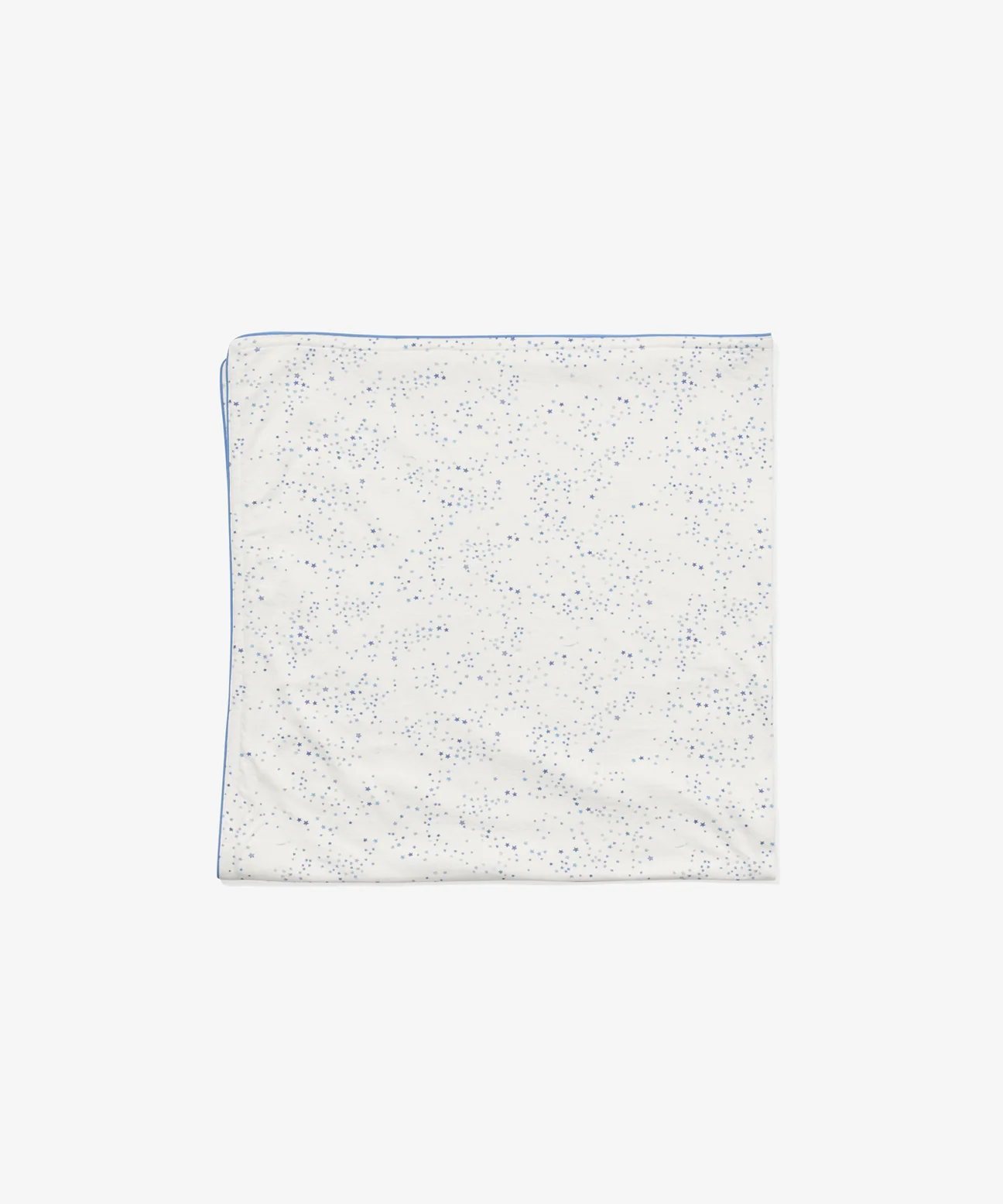 Oso & Me Oso & Me Shane Blanket