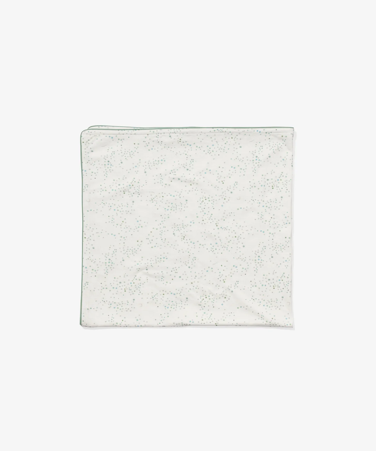 Oso & Me Oso & Me Shane Blanket