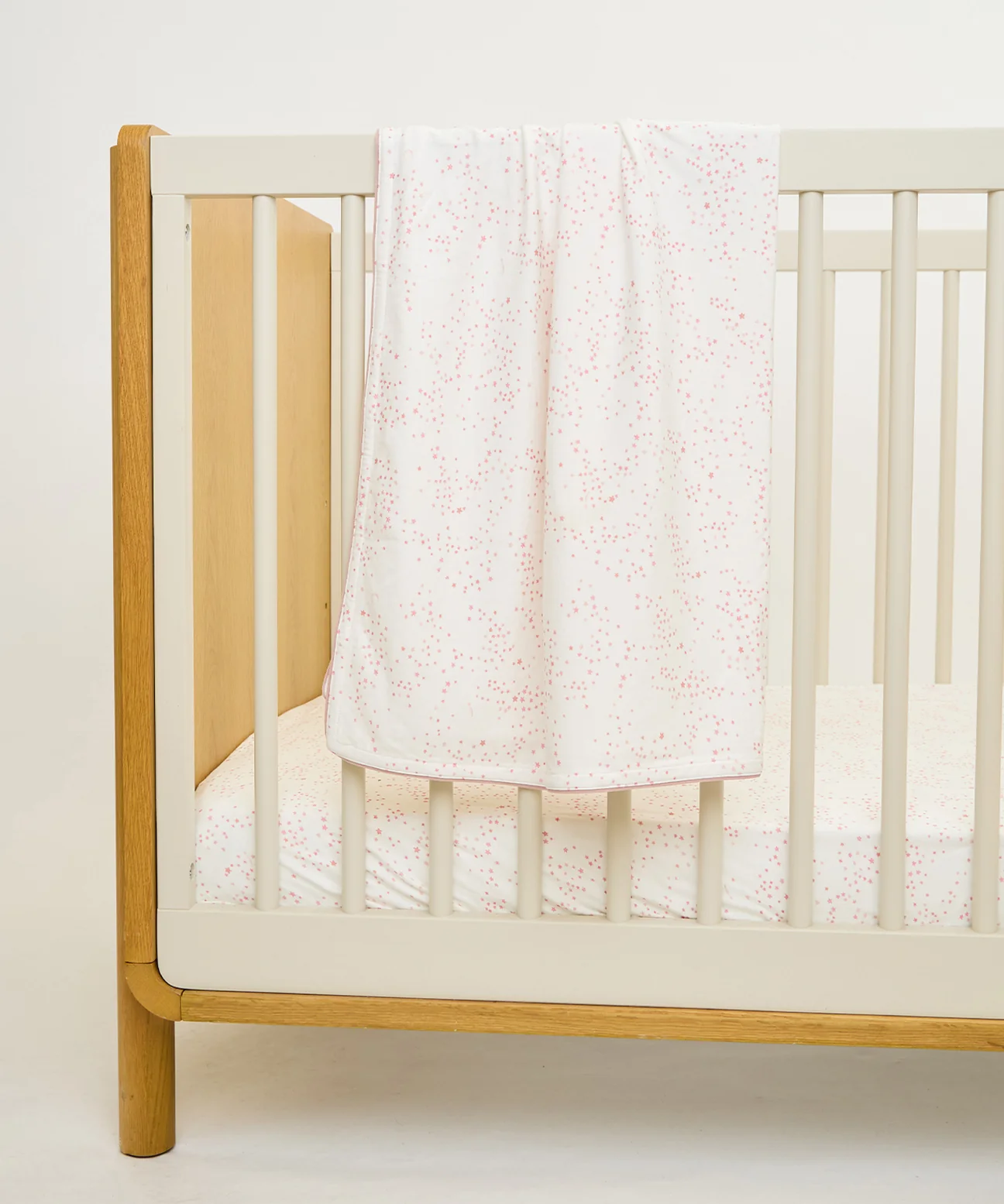 Oso & Me Oso & Me Shane Blanket