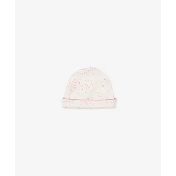 Oso & Me Oso & Me Hazy Hat