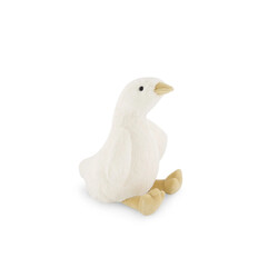 Jamie Kay Jamie Kay Snuggle Bunnies - Rose The Duck