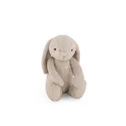 Jamie Kay Jamie Kay Snuggle Bunnies - Penelope - Beige