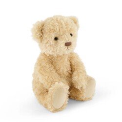 Jamie Kay Jamie Kay Snuggle Bunnies - Arthur the Bear