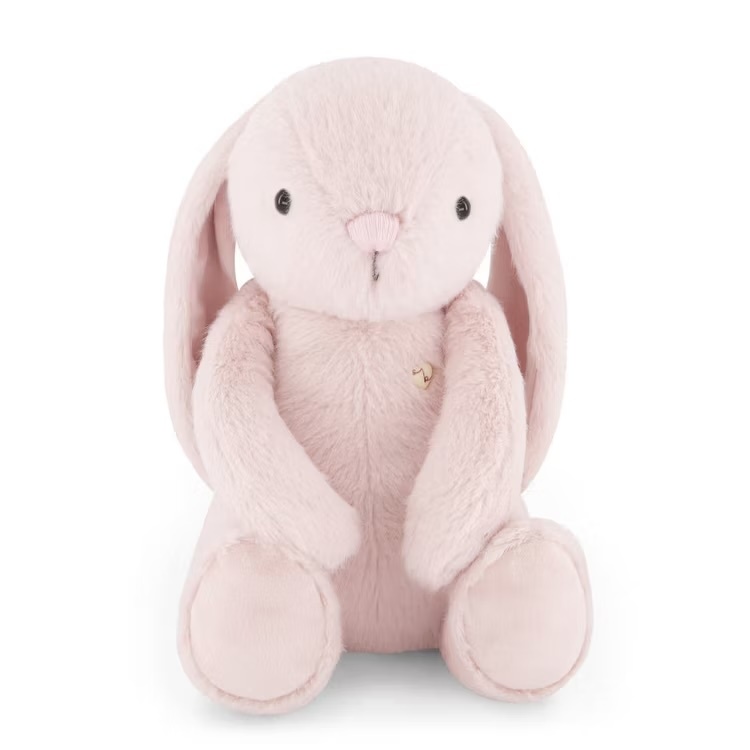 Jamie Kay Jamie Kay Snuggle Bunnies - Penelope - Blossom