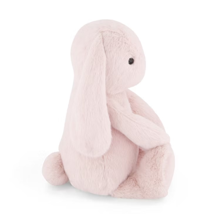 Jamie Kay Jamie Kay Snuggle Bunnies - Penelope - Blossom