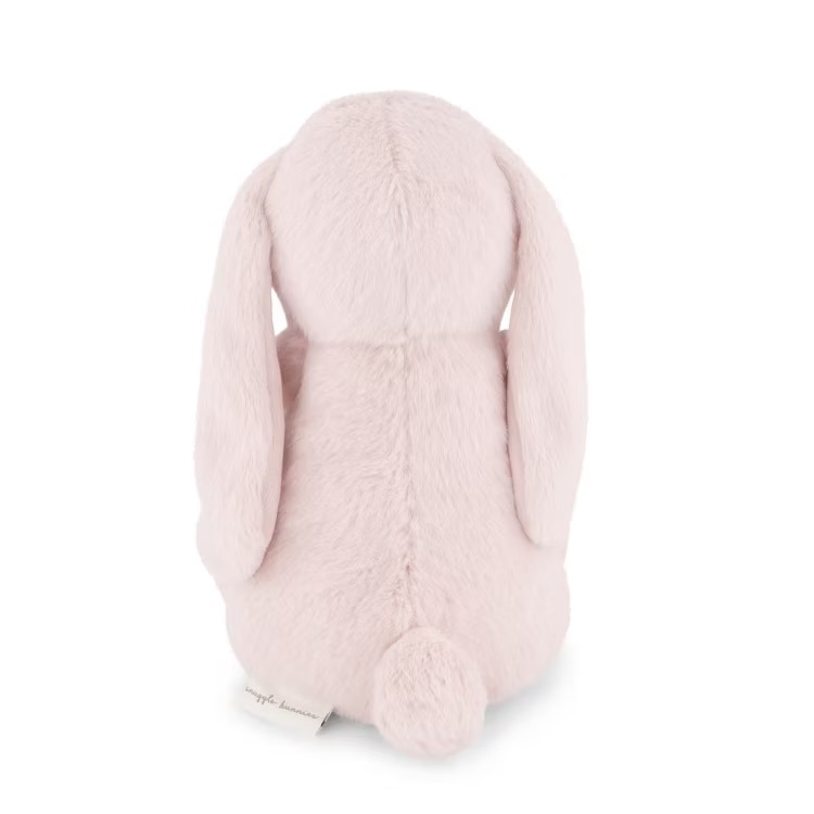 Jamie Kay Jamie Kay Snuggle Bunnies - Penelope - Blossom