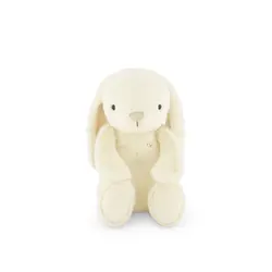 Jamie Kay Jamie Kay Snuggle Bunnies - Penelope - Sunshine