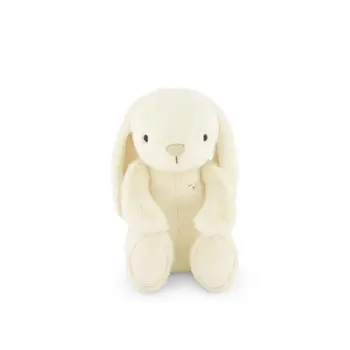Jamie Kay Jamie Kay Snuggle Bunnies - Penelope - Sunshine