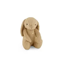 Jamie Kay Jamie Kay Snuggle Bunnies - Penelope - Caramel