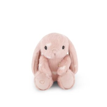 Jamie Kay Jamie Kay Snuggle Bunnies - Little Love Penelope