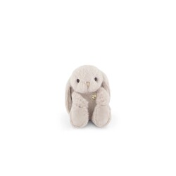 Jamie Kay Jamie Kay Snuggle Bunnies - Little Penelope - Beige