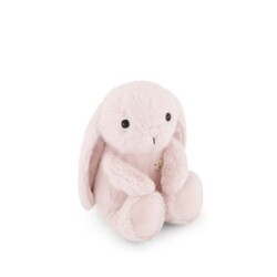 Jamie Kay Jamie Kay Snuggle Bunnies - Little Penelope - Blossom