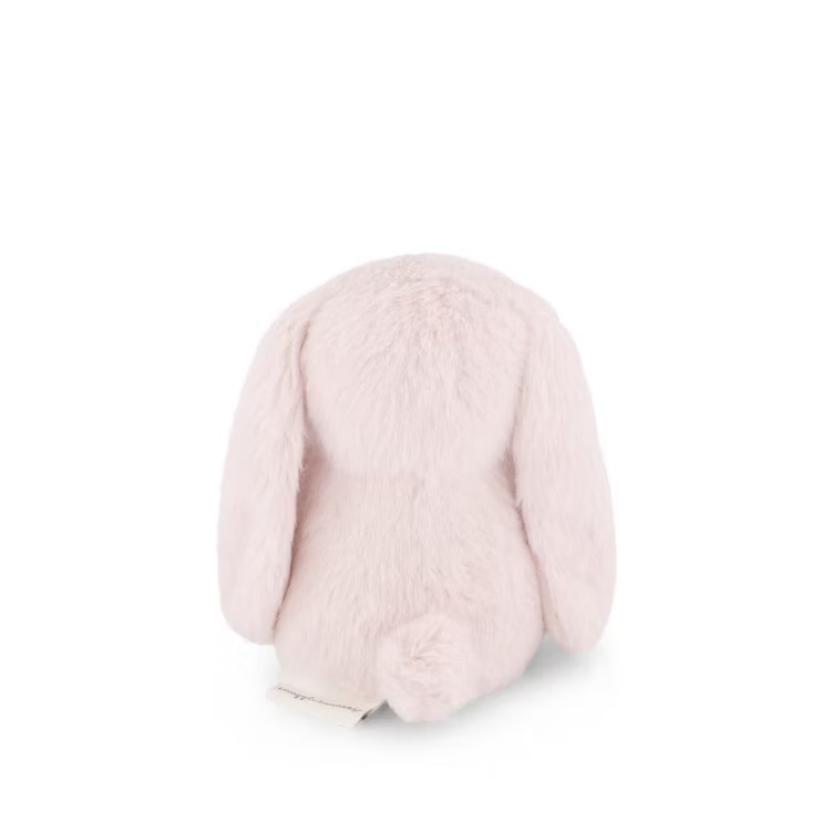 Jamie Kay Jamie Kay Snuggle Bunnies - Little Penelope - Blossom