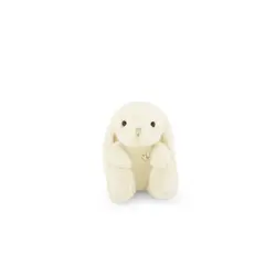 Jamie Kay Jamie Kay Snuggle Bunnies - Little Penelope - Sunshine