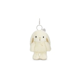 Jamie Kay Jamie Kay Snuggle Bunnies - Penelope Keyring - Sunshine