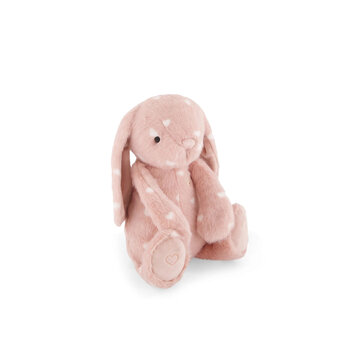 Jamie Kay Jamie Kay Snuggle Bunnies - Little Love Little Penelope