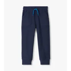 Hatley Hatley Polar Fleece Joggers