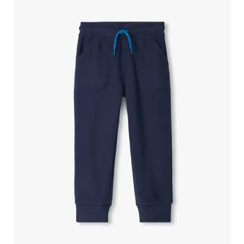 Hatley Hatley Polar Fleece Joggers